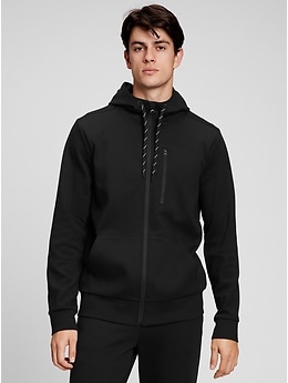 Gapfit sweatshirt sale