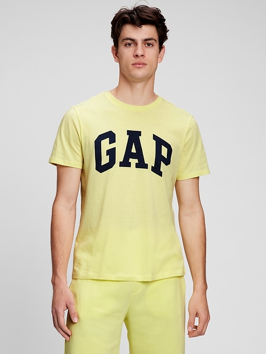 gap factory mens shirts