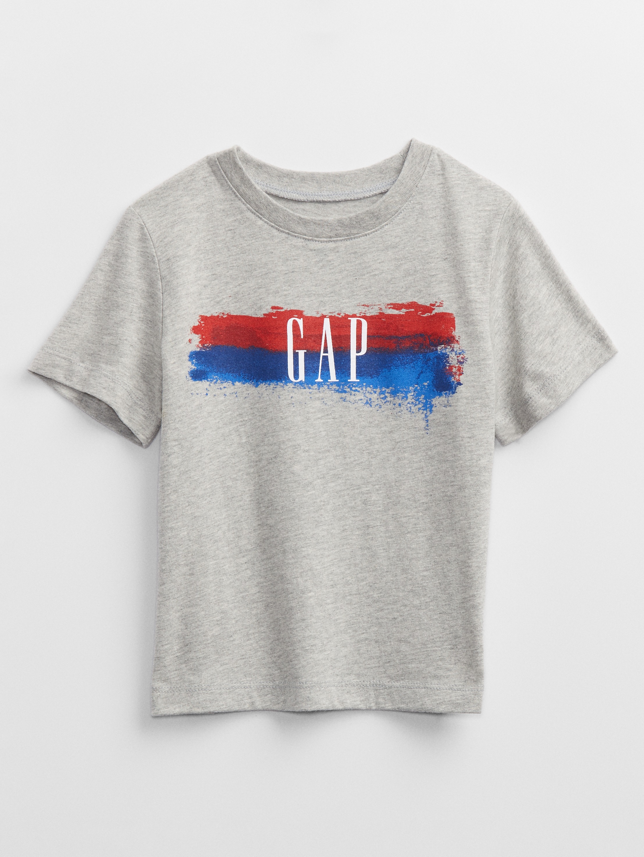 gap 4th of july shirts