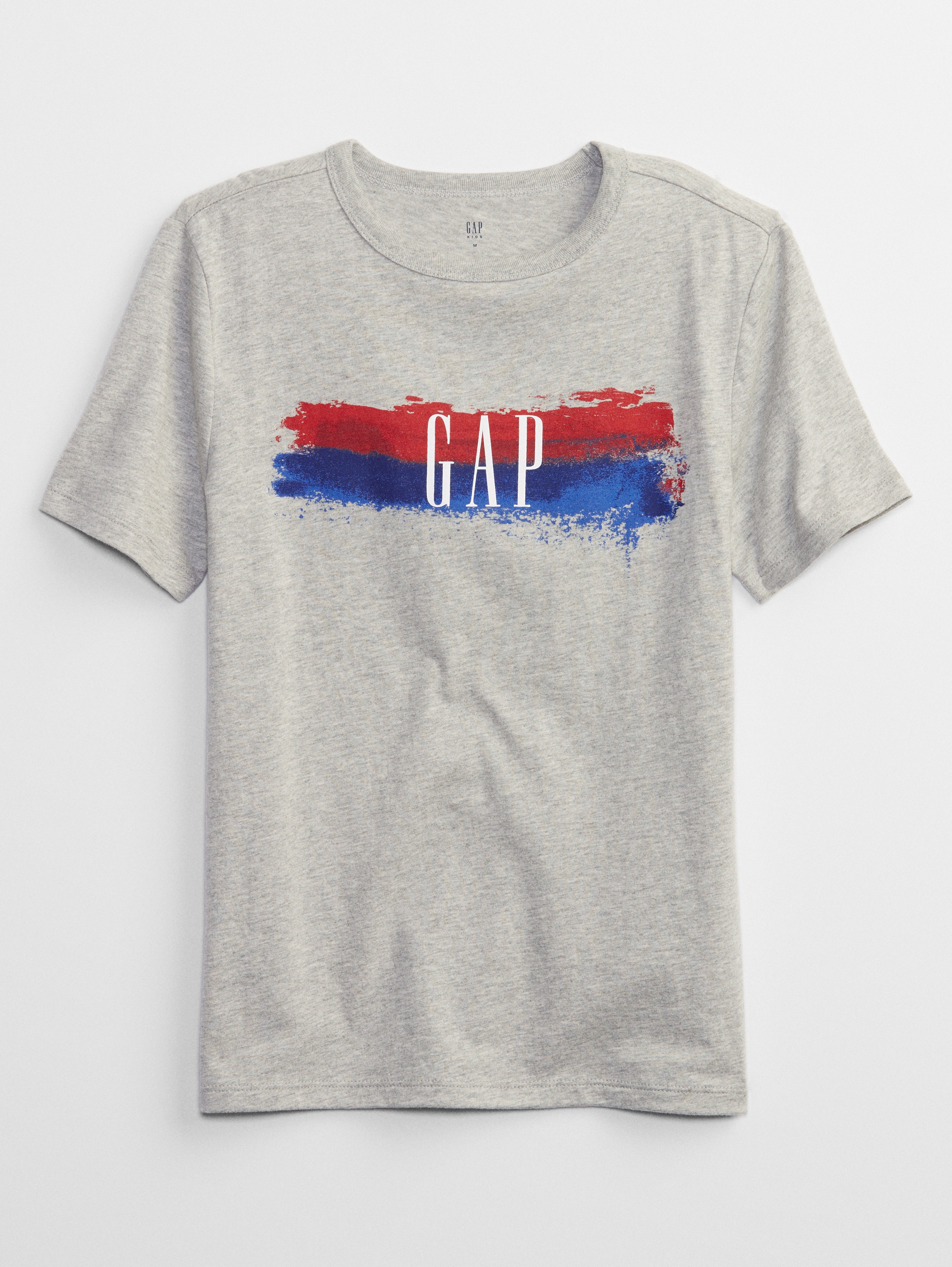 gap 4th of july shirts