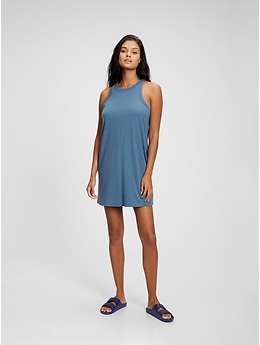 gap factory womens dresses