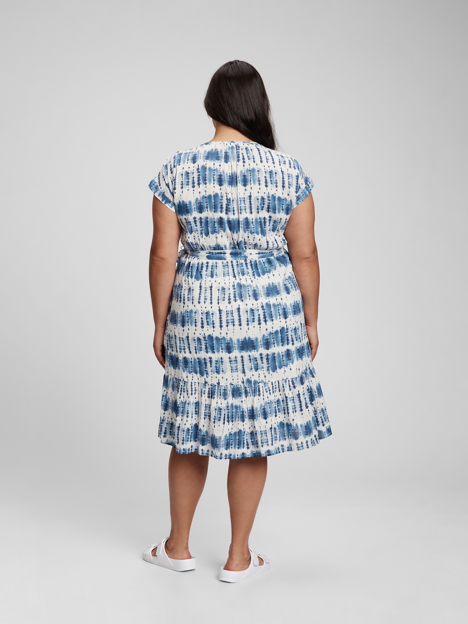 gap factory womens dresses