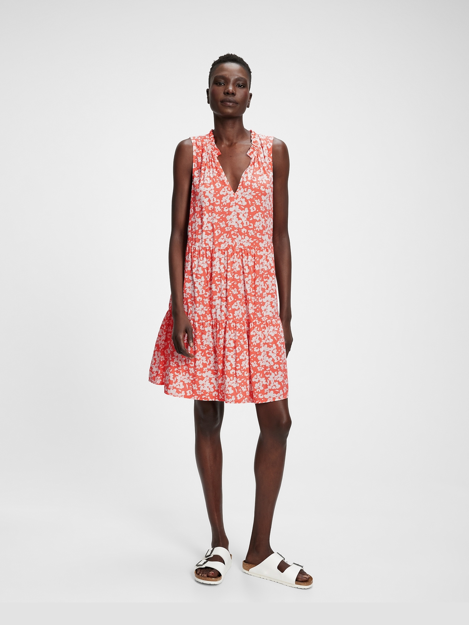 Gap factory dresses online