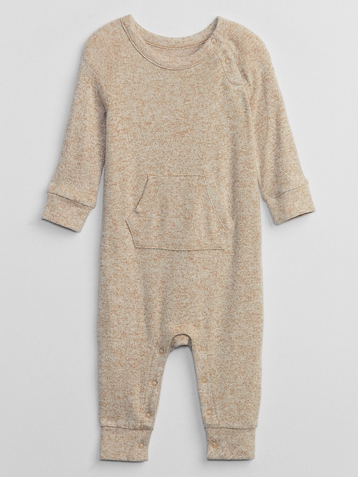 Baby Kanga One-Piece | Gap Factory