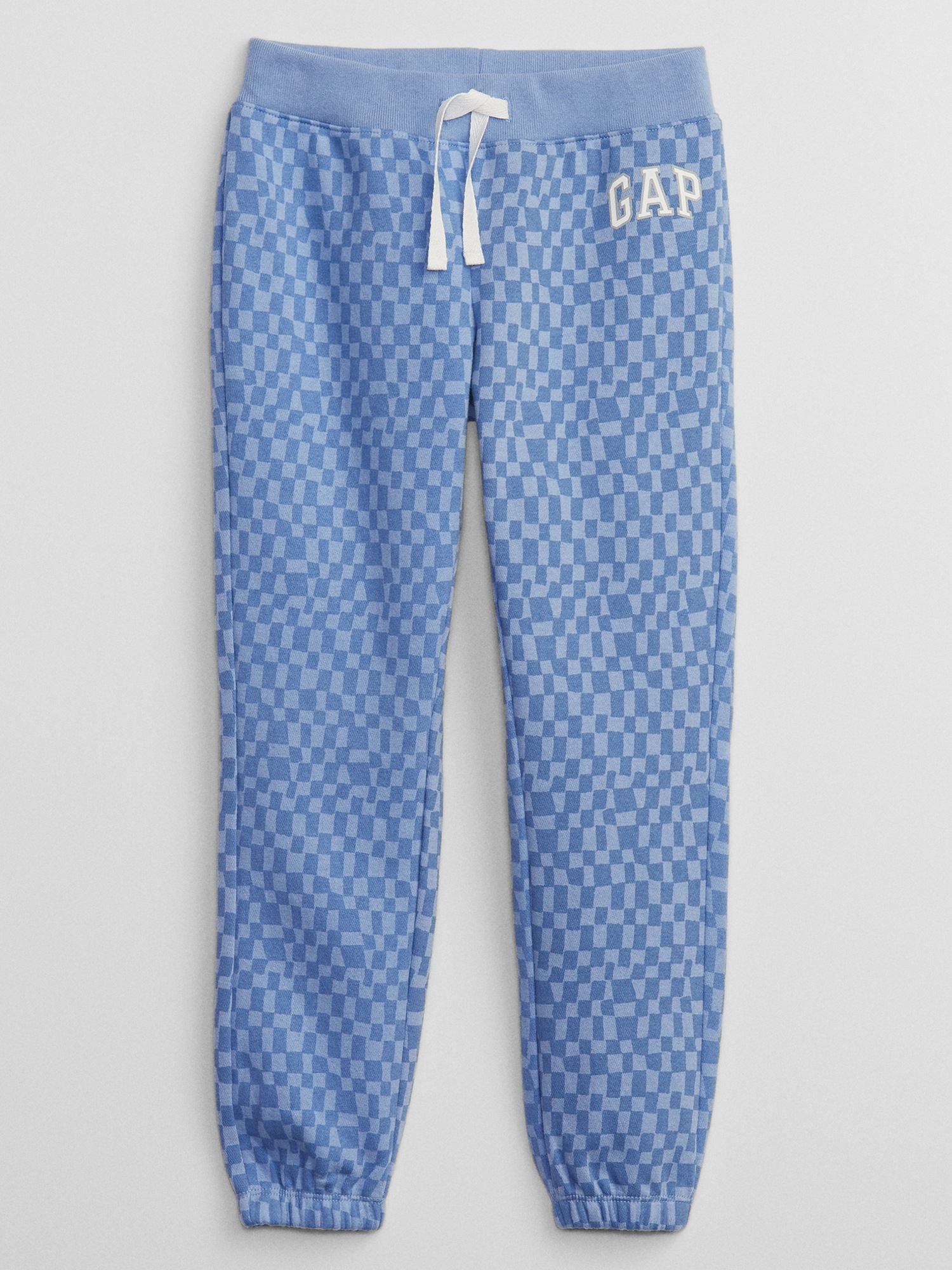 Kids Gap Logo Joggers