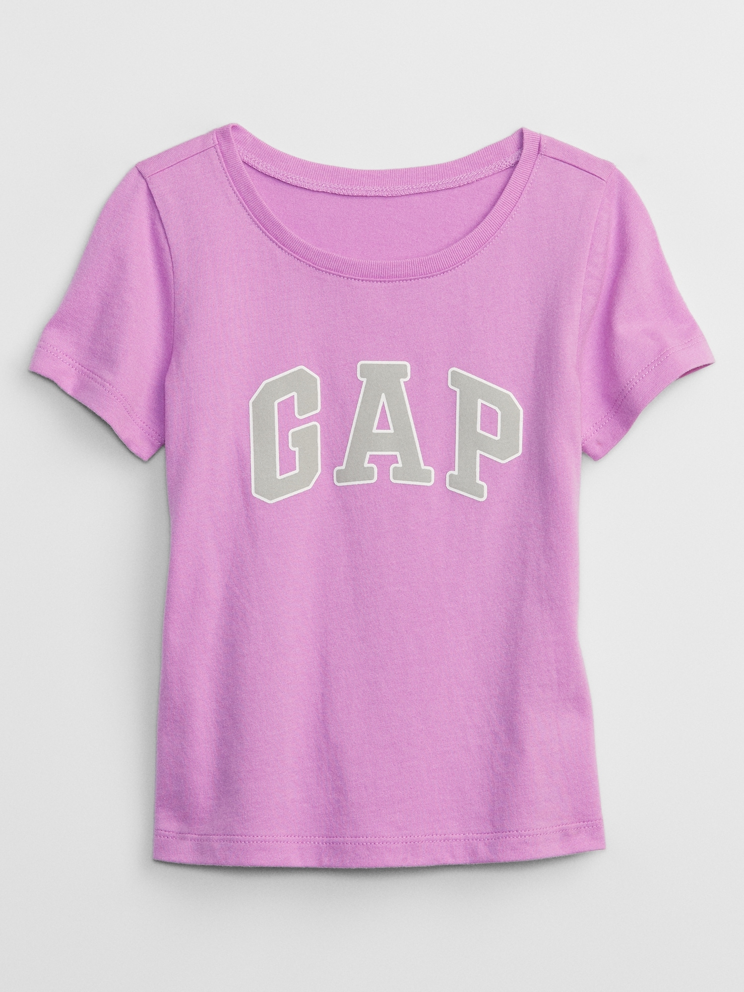 babyGap Logo T-Shirt