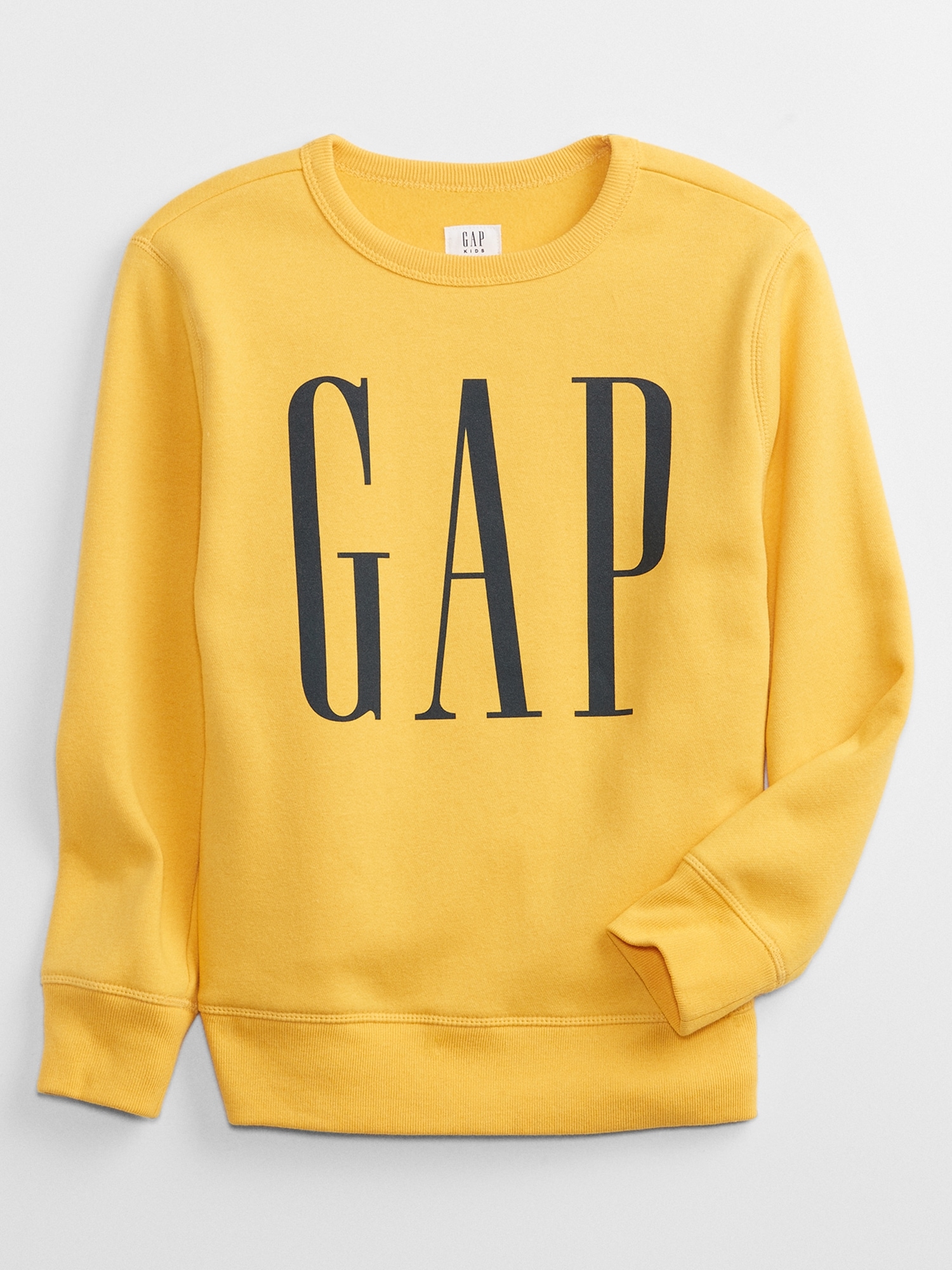 Gap Factory Store - Inglewood, CA