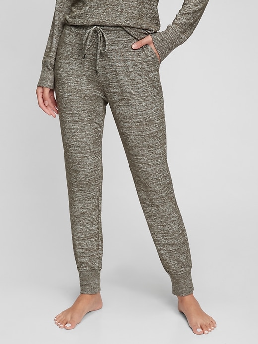 nike straight leg sweats