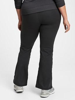 Petite Yoga Pants : Target