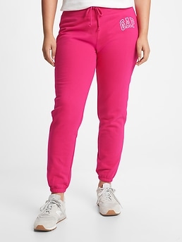 gap outlet womens sweatpants