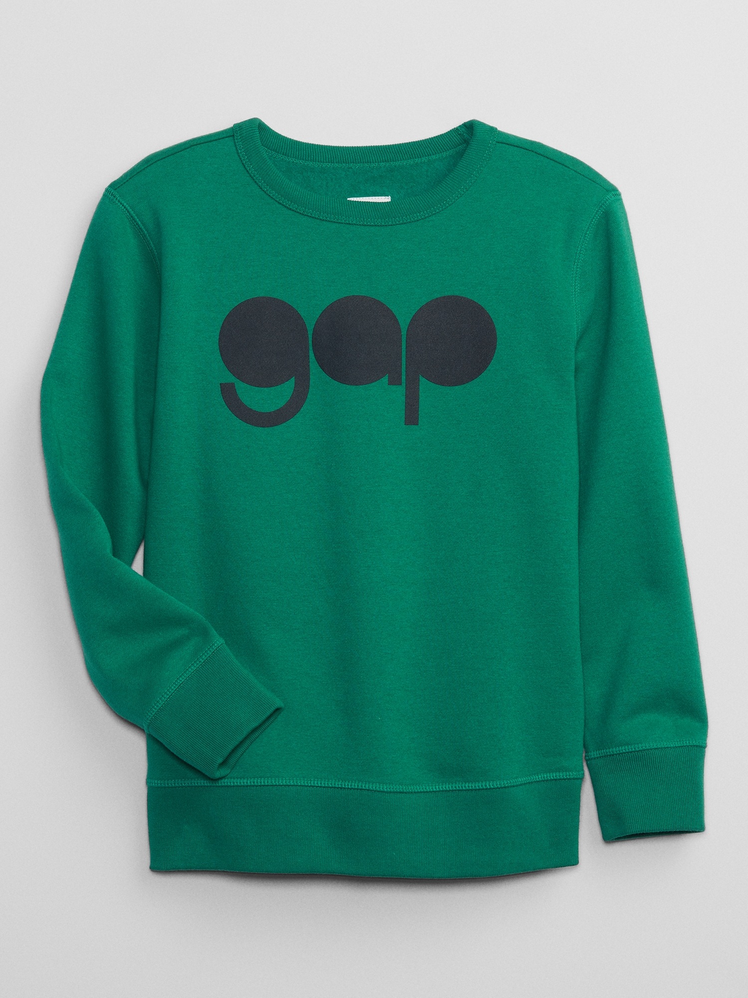 kids-gap-logo-crewneck-sweatshirt-gap-factory