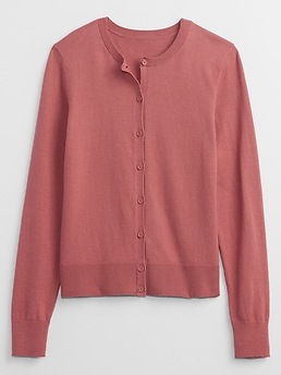 gap factory womens cardigan