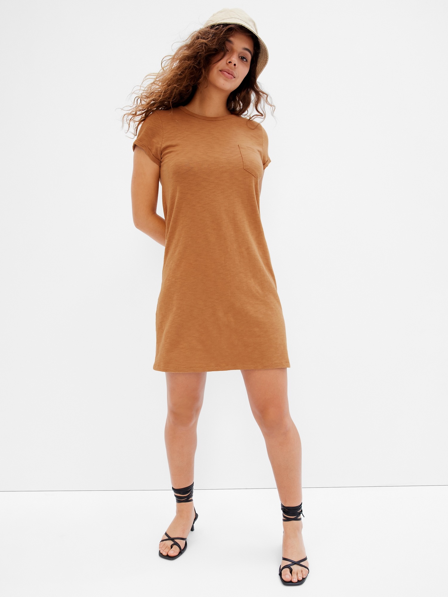 gap outlet womens dresses