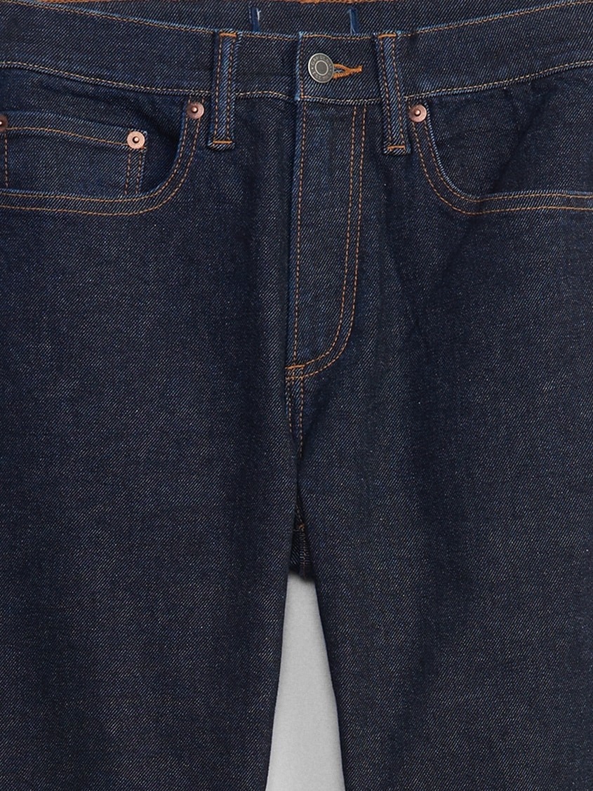 Buy GAP Soft Wear Slim Jeans In Gapflex With Washwell 2024 Online