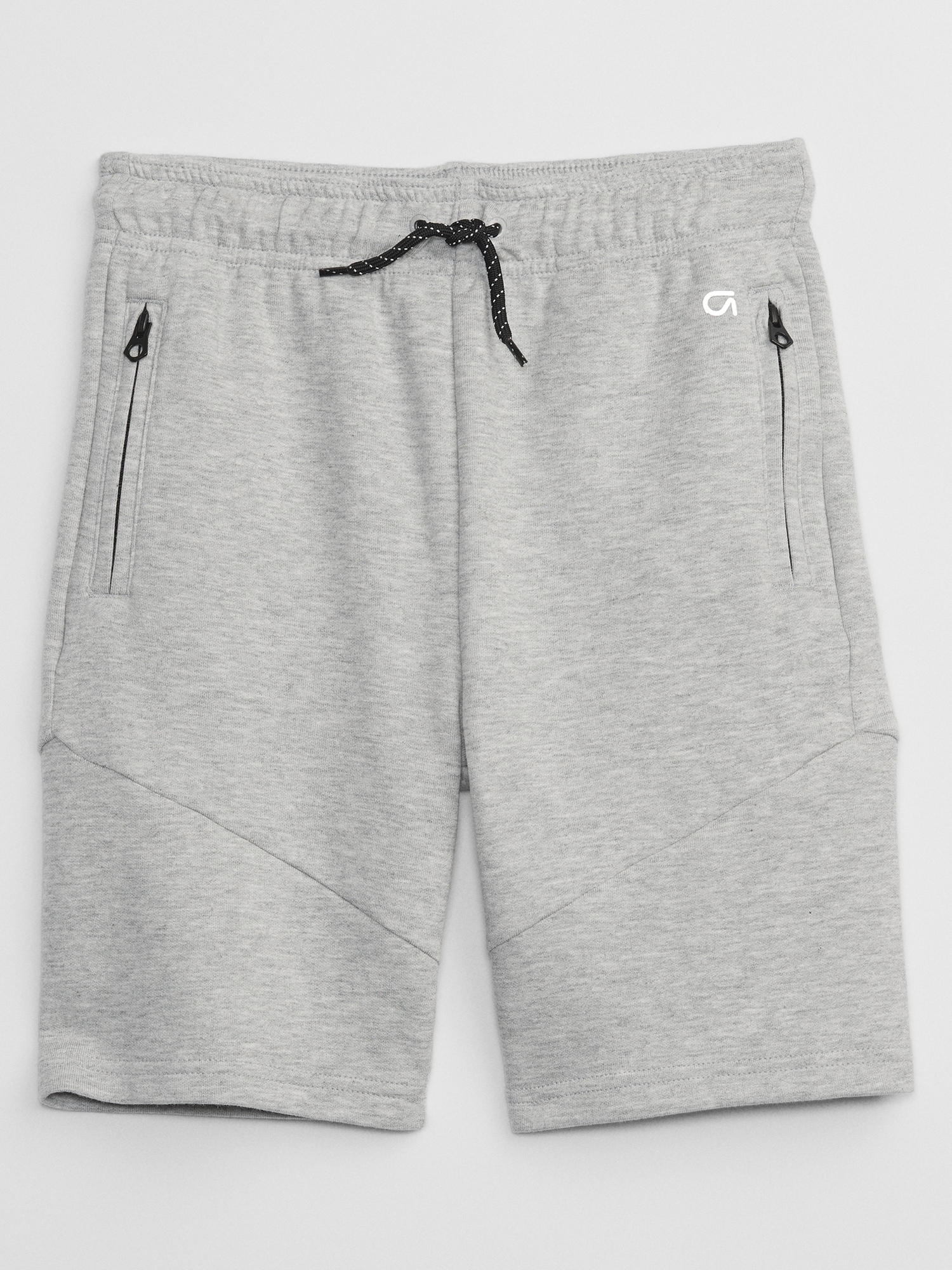 GapFit Kids Pull-On Shorts