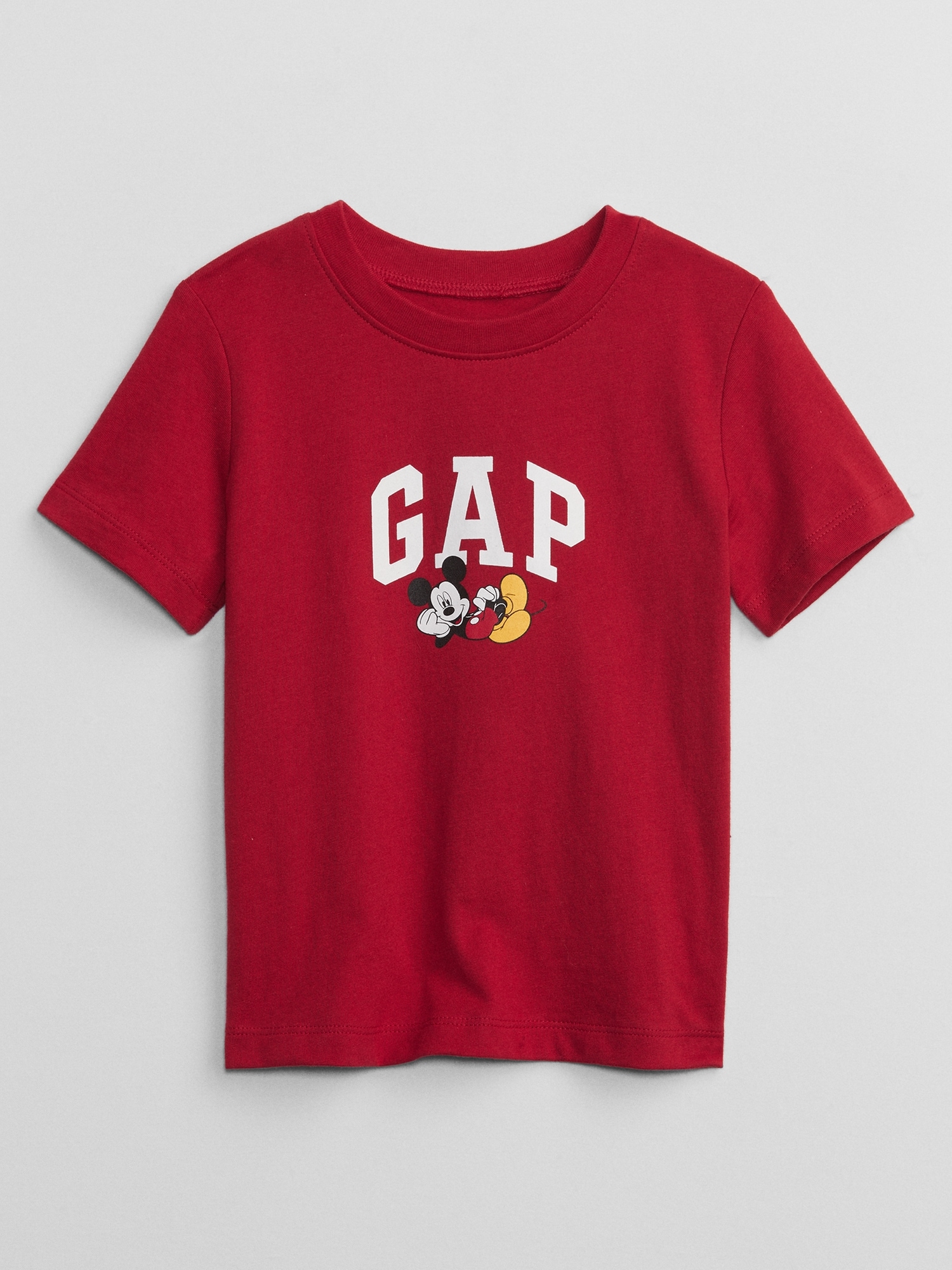 Mickey Mouse Shirts | Gap Factory