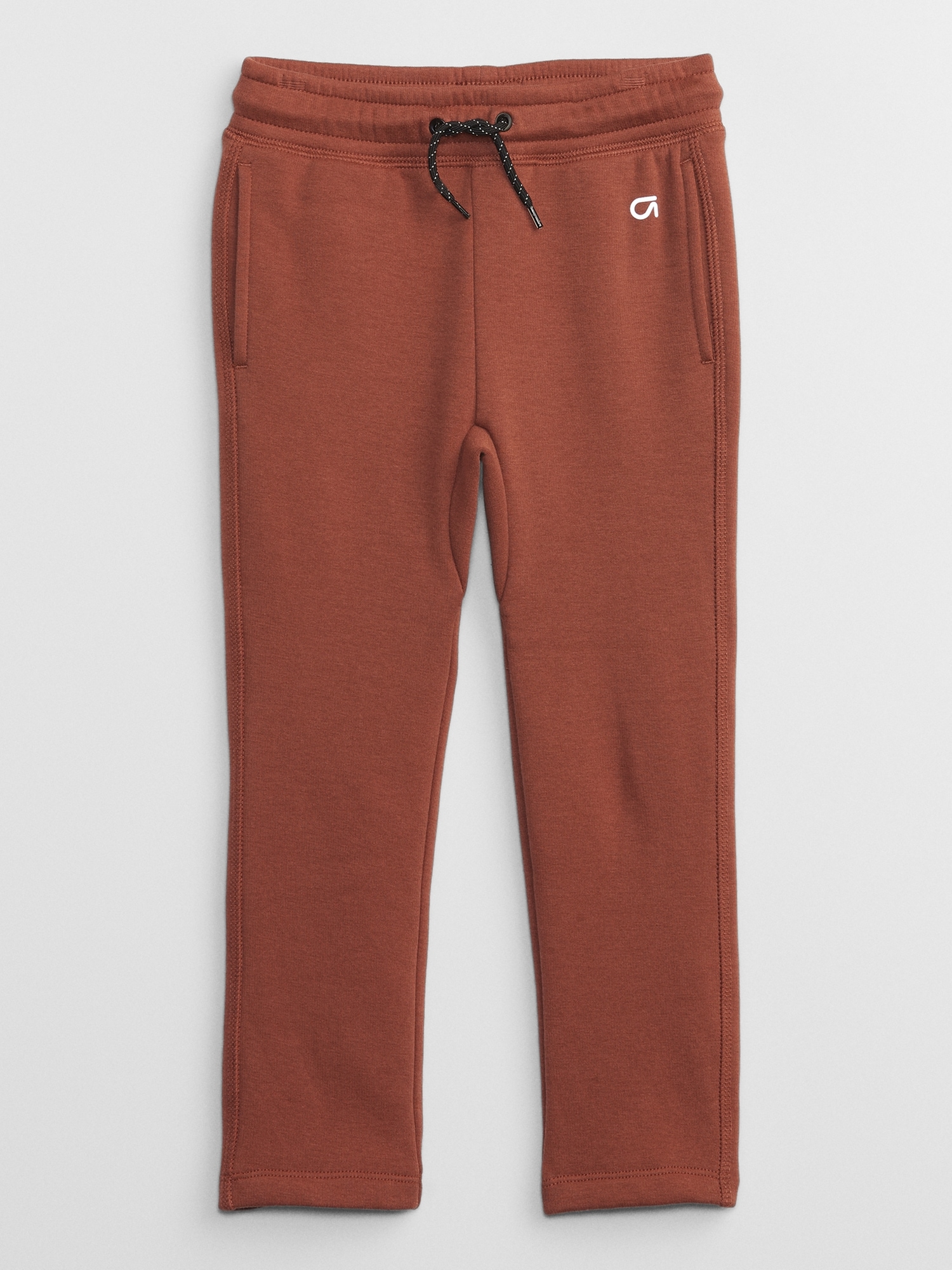 Fleece Lined Pants China Trade,Buy China Direct From Fleece Lined Pants  Factories at