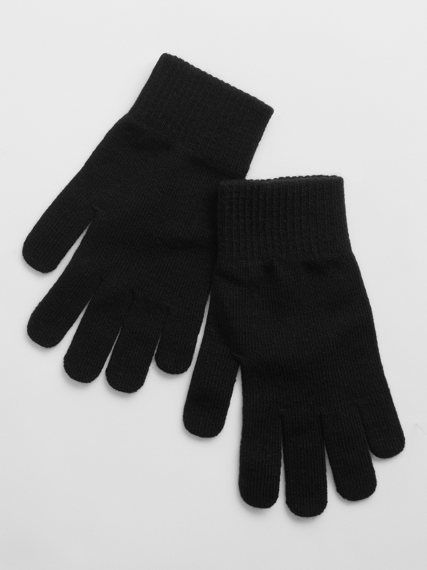 Cozy Gloves | Gap Factory