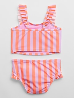 Gap factory sales swimsuits