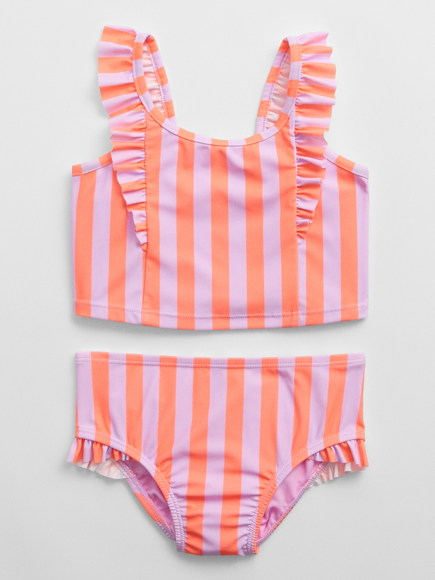 Gap factory cheap bathing suits