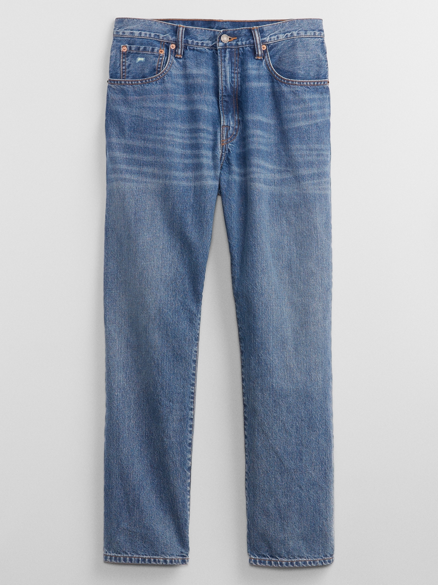 Buy Gap Original Fit Washwell Jeans (5-14yrs) from the Laura Ashley online  shop