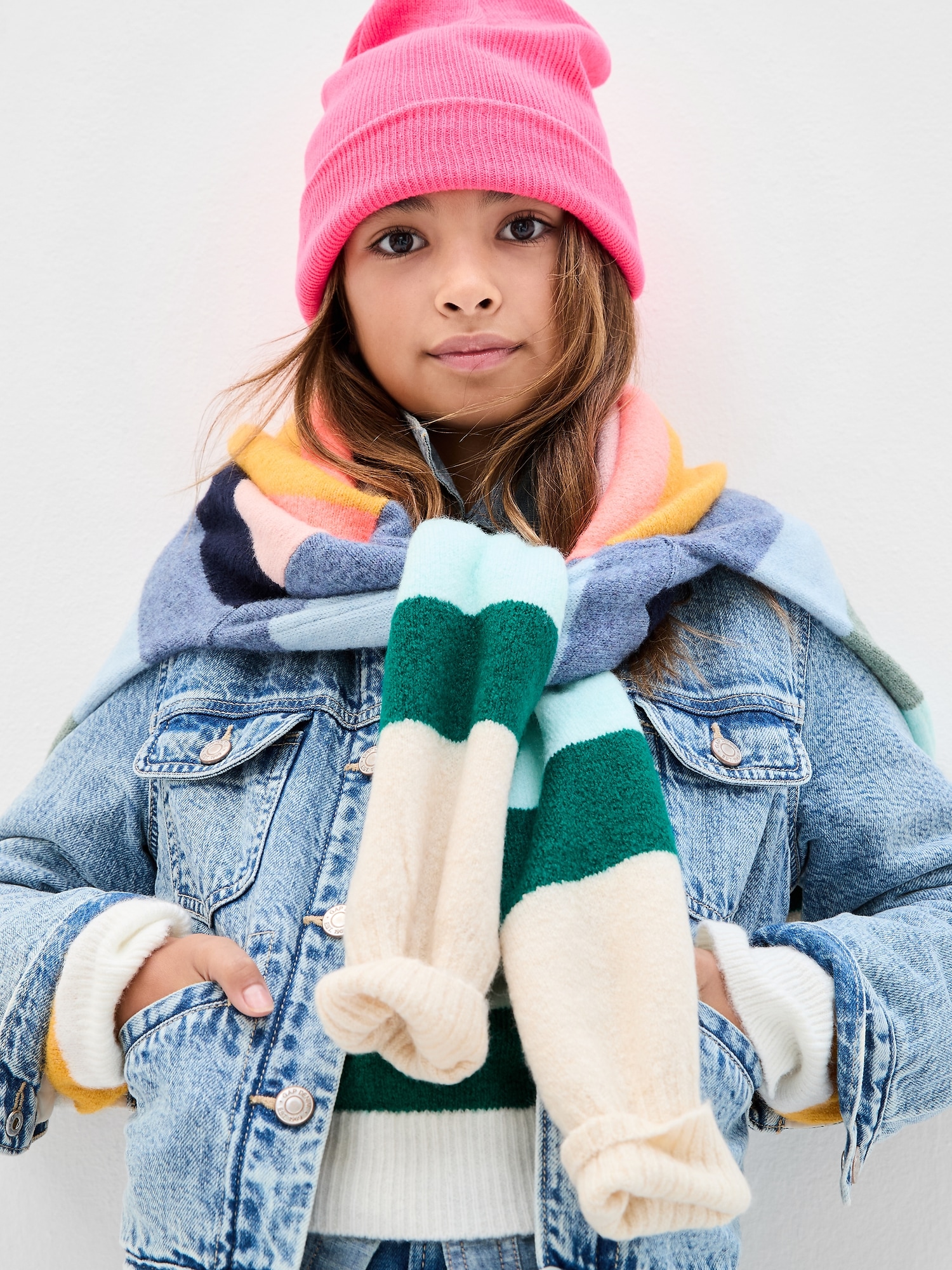 kids-sherpa-icon-denim-jacket-gap-factory