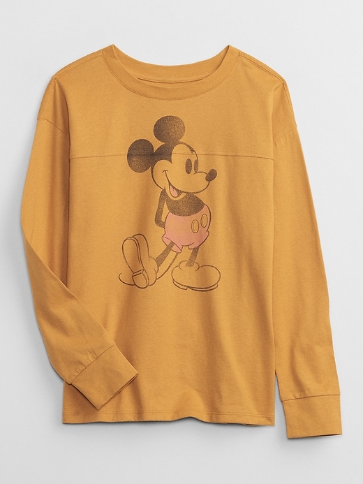 GapKids | Disney Graphic T-Shirt | Gap Factory