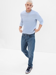 Gap outlet mens clearance jeans