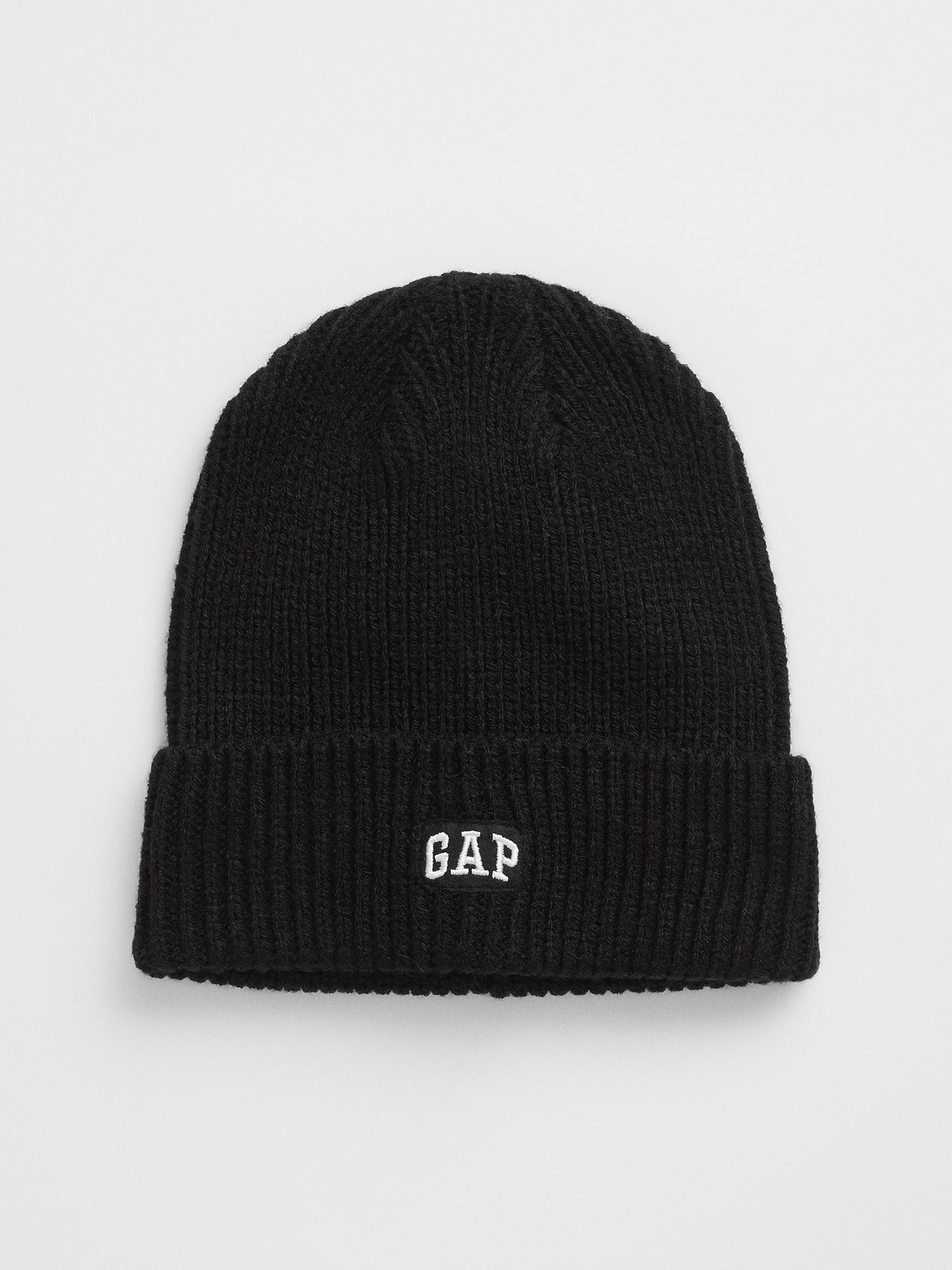 Gap beanie best sale