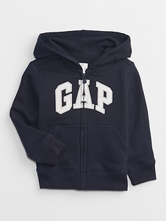 Baby gap sale sweater boy