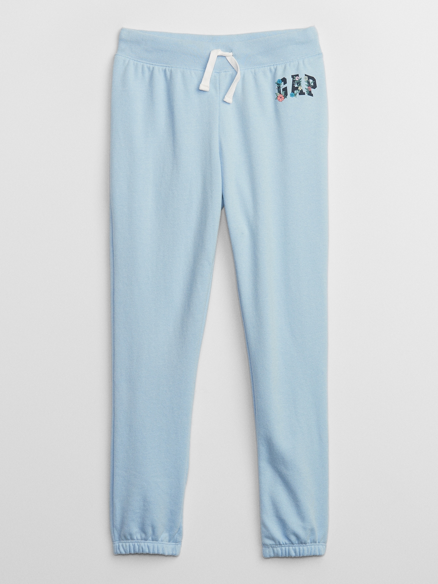 Kids Gap Logo Joggers | Gap Factory