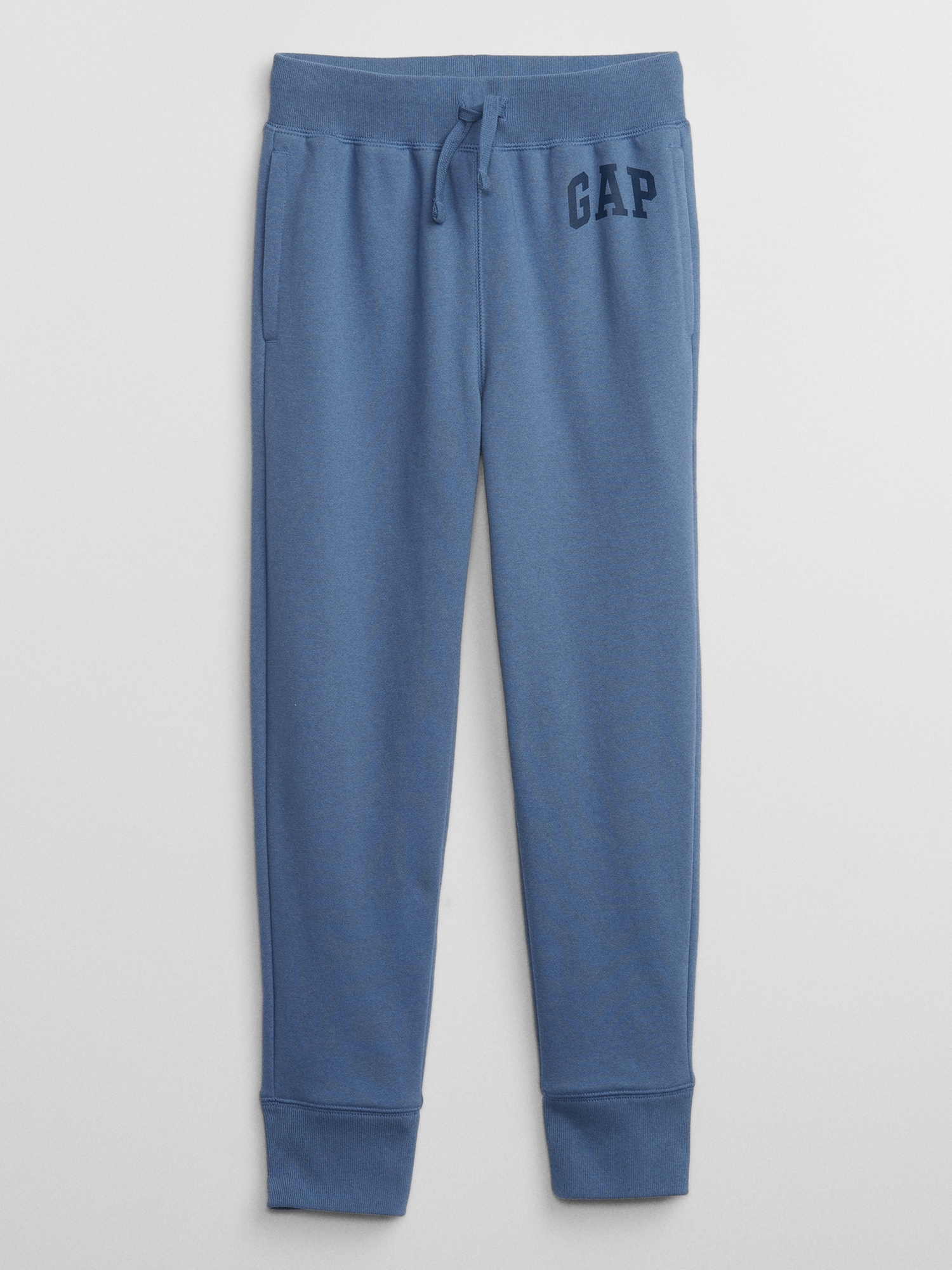 Kids Gap Logo Joggers | Gap Factory