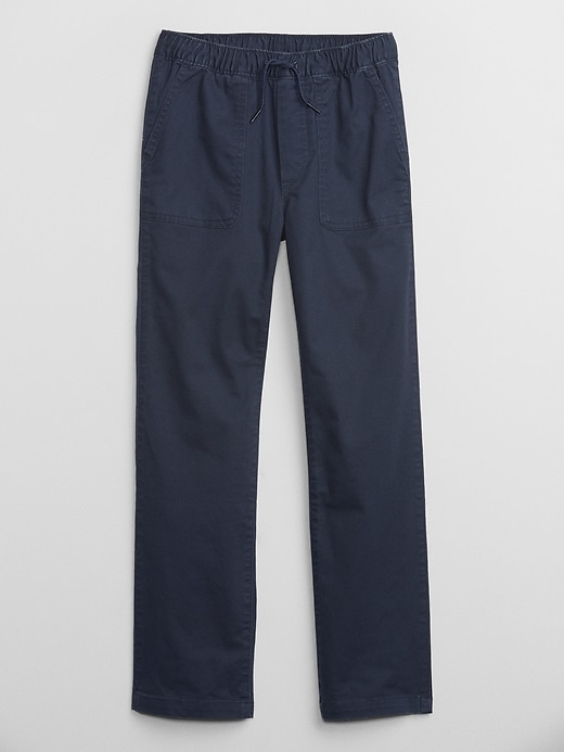 Image number 2 showing, Kids Everyday Utility Pants