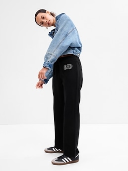 gap womens sweatpants