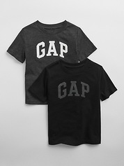  GAP Baby Boys Jersey Outfit Set B2621 3-6M: Clothing