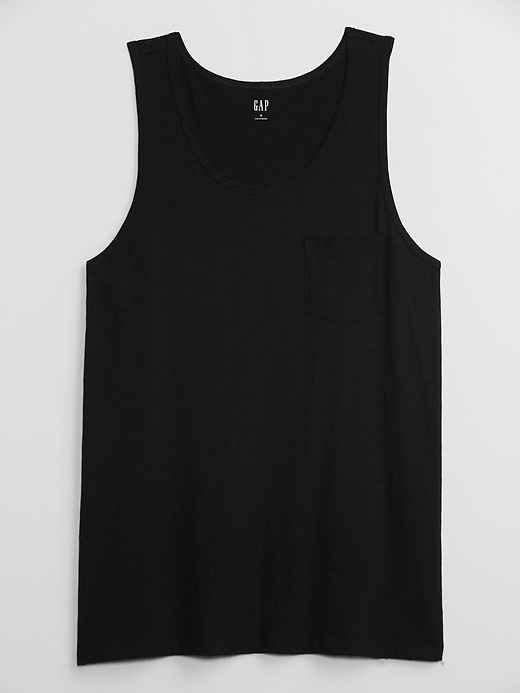 Gap tank shop tops mens