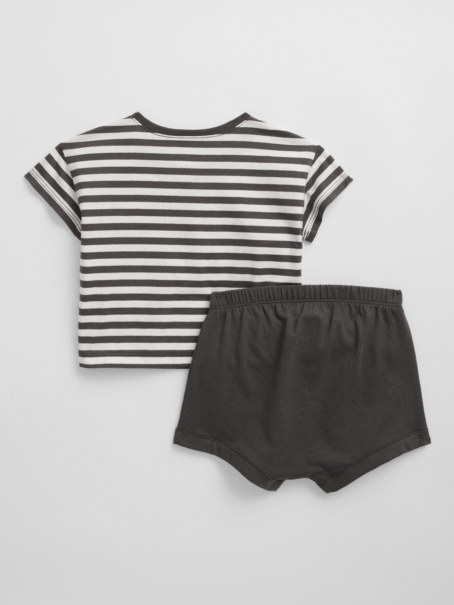 baby-three-piece-outfit-set-gap-factory