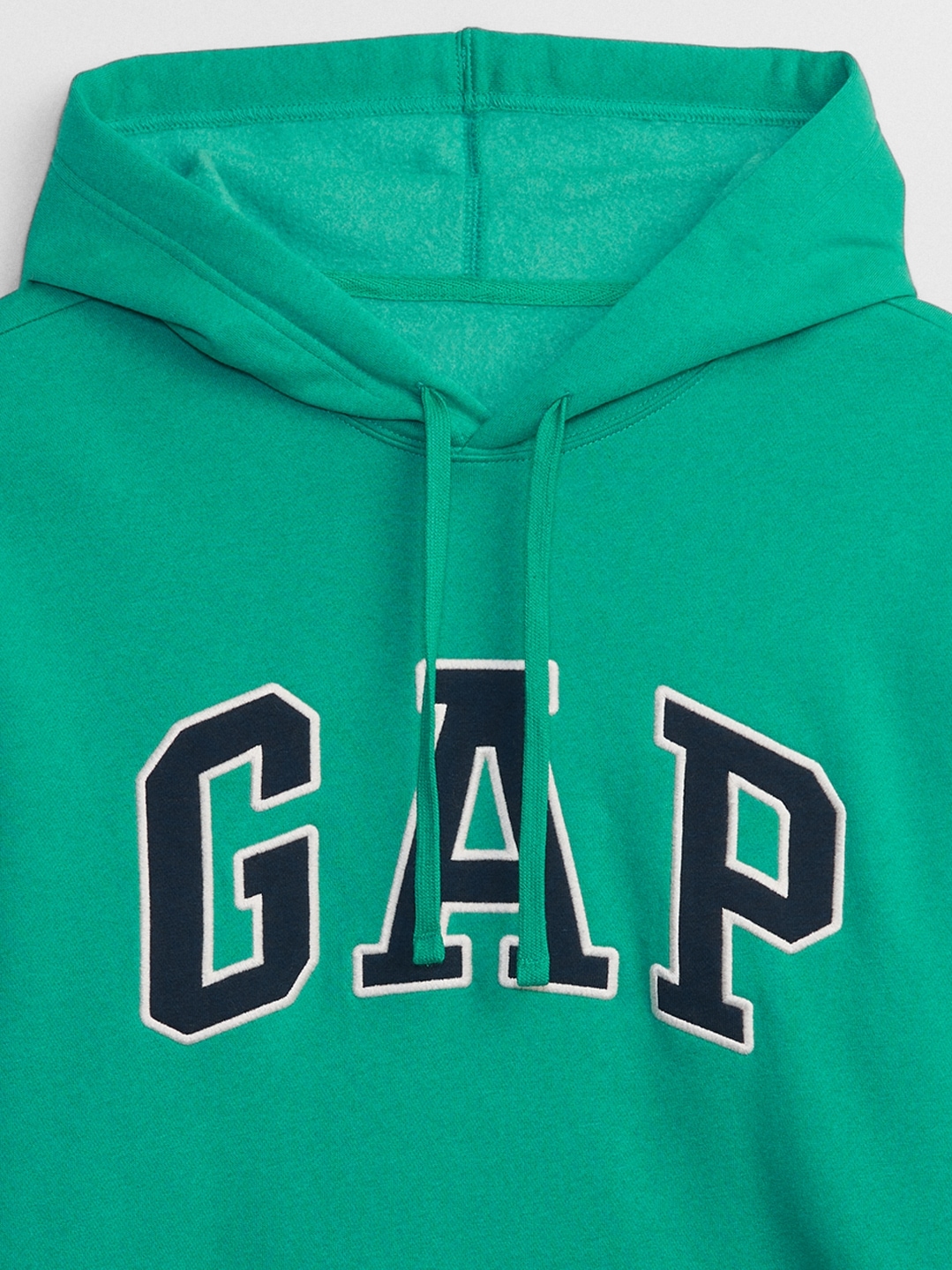 GAP, Shirts, Gap Lv Custom Black Hoodie