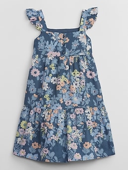 Baby gap hot sale dresses toddler