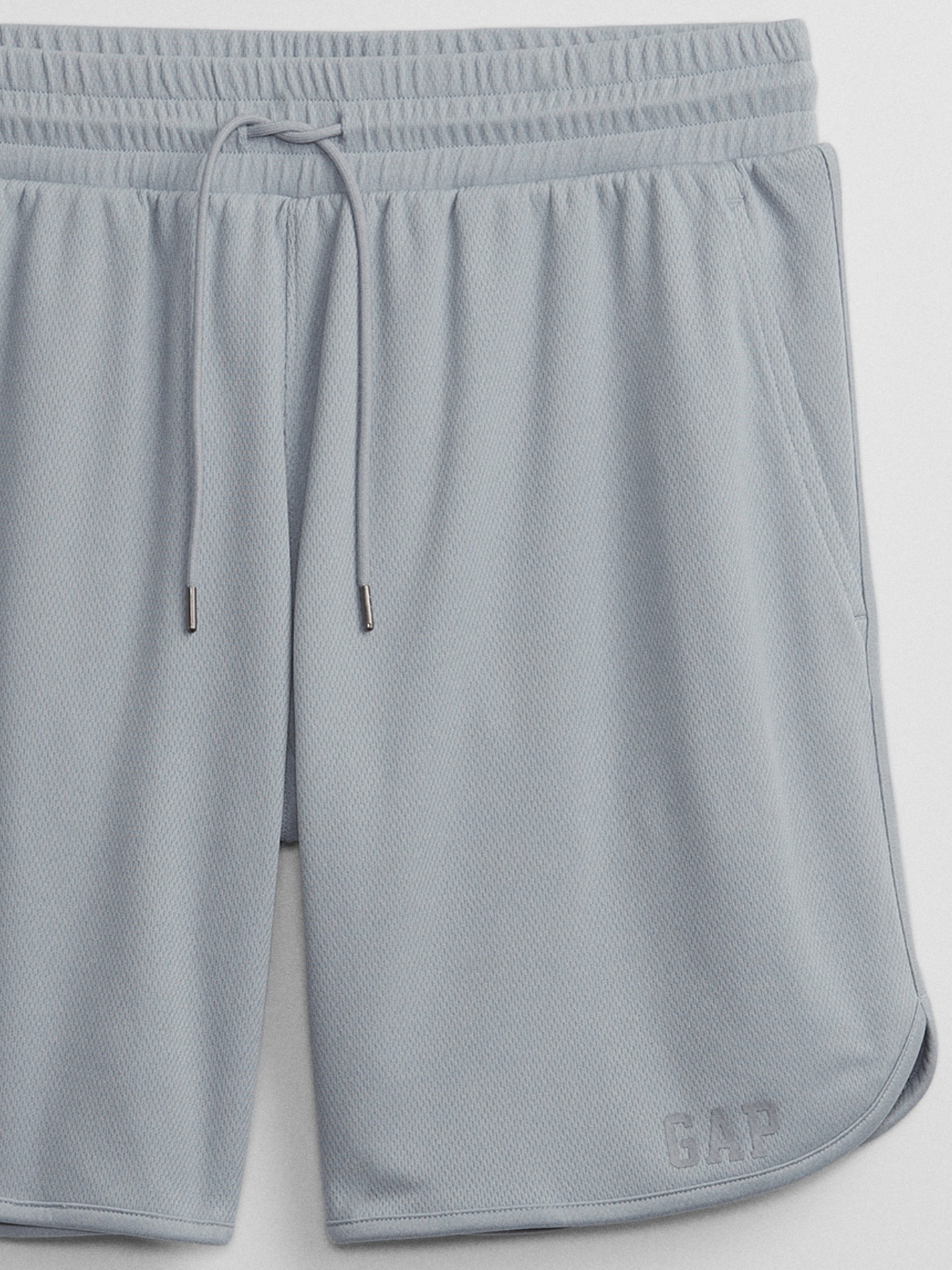 Old Navy Kids' Mesh Basketball Shorts