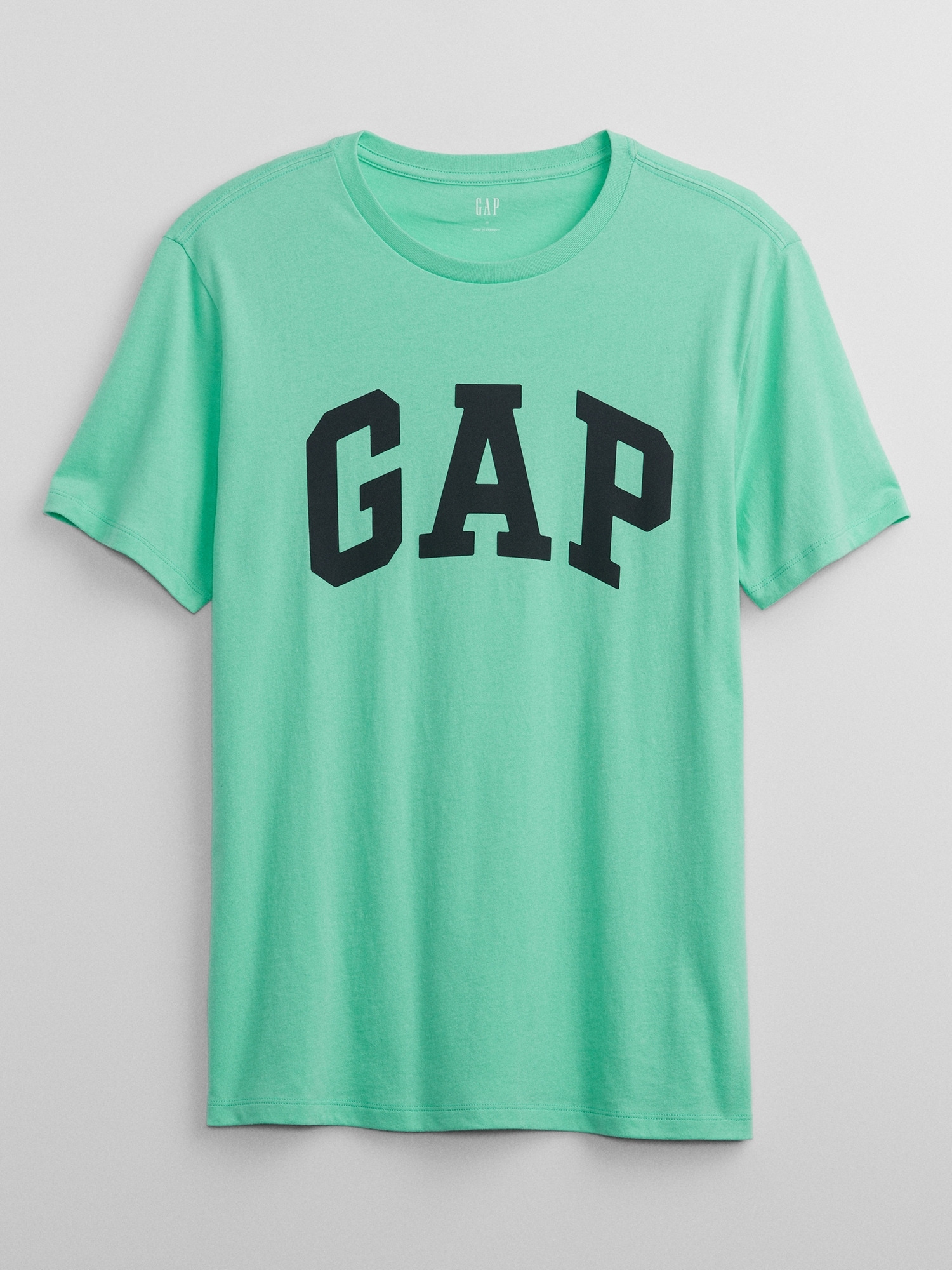 Gap Logo TShirt Gap Factory