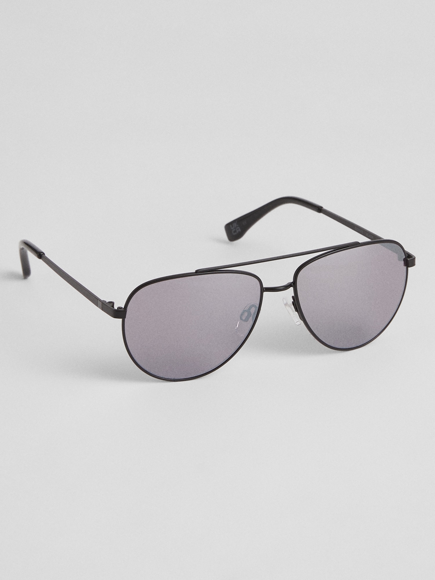 Aviator Sunglasses | Gap Factory