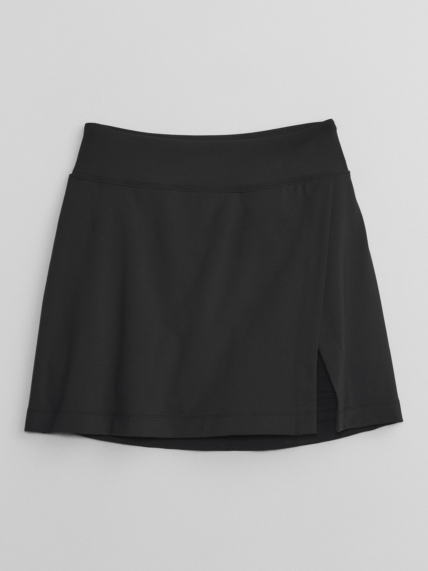 GapFit Studio Skort | Gap Factory