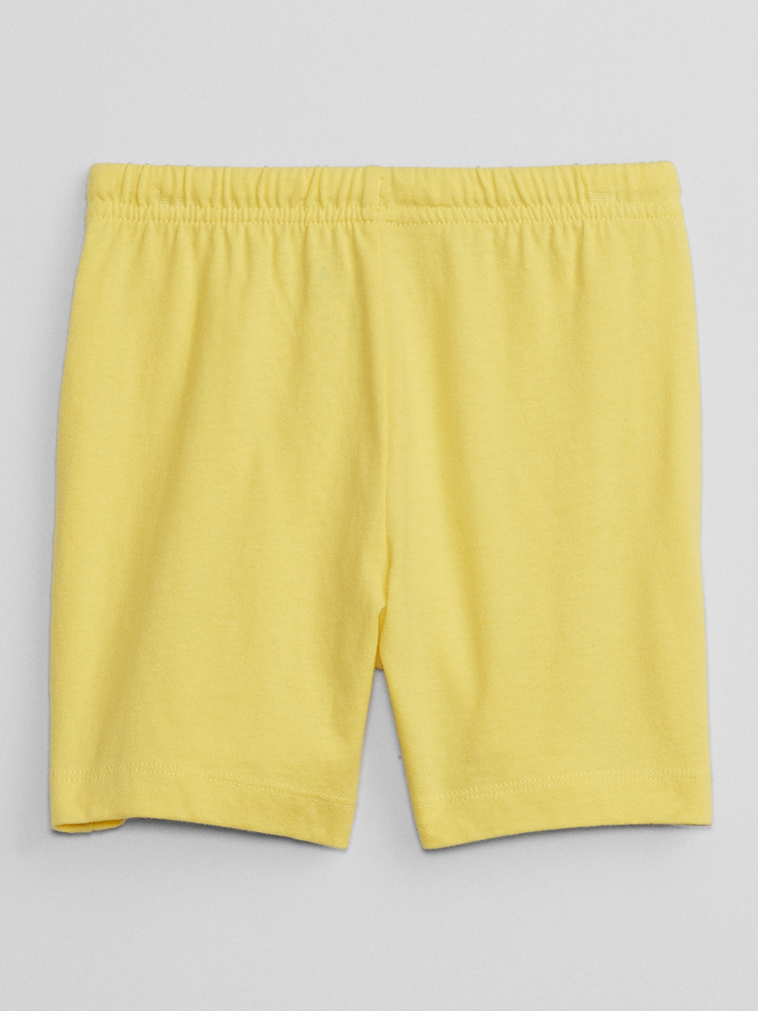 babygap-jersey-pull-on-shorts-gap-factory