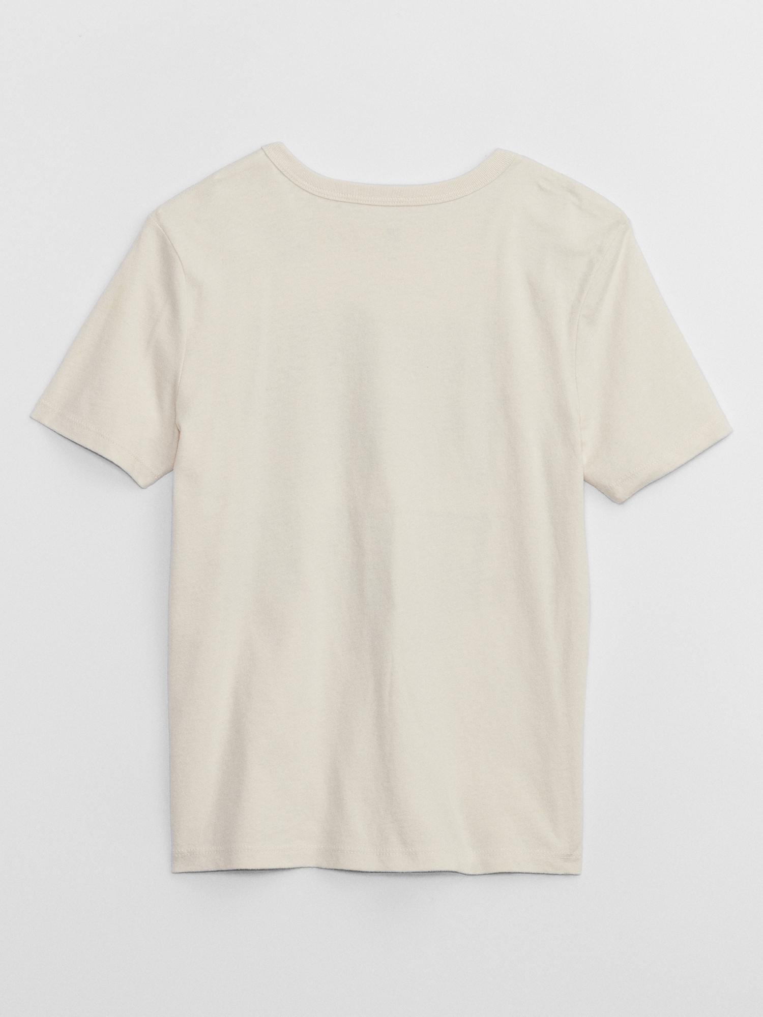 Kids Graphic T-Shirt | Gap Factory