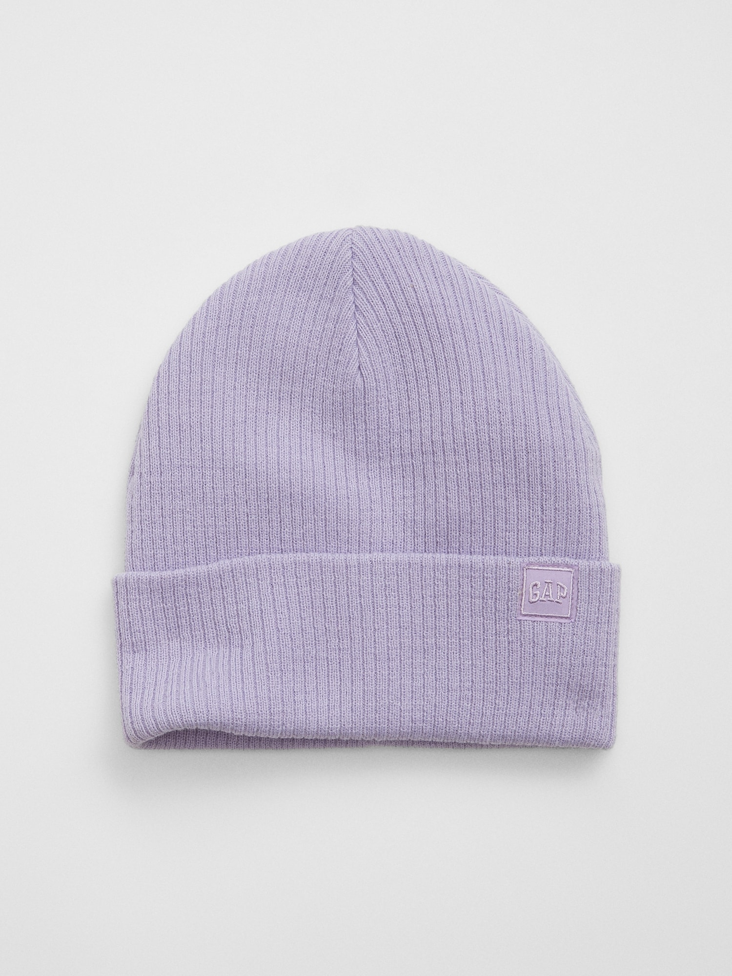 Gap kids store beanie