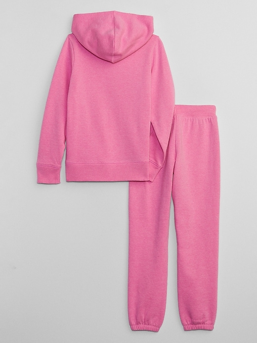 Gap buy Toddler Jogging Suit XS