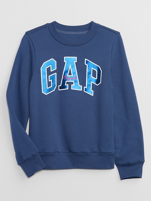 Gap Clearance Sale  Score An Extra 50% Off Clearance Prices!