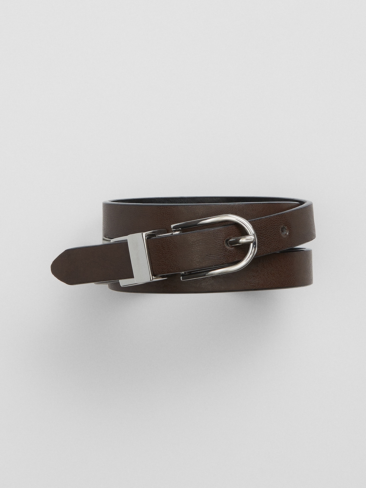 | Gap Factory Classic Belts