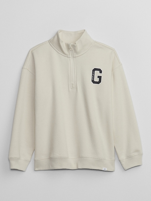 HOT* Gap Factory: Extra 45% off Clearance + Free Shipping = Prices